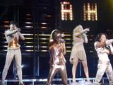 December 8, 9 & 11 The Spice Girls Concerts In Las Vegas Th_10145_celeb-city.eu_Spice_Girls_performing_in_Las_Vegas_013_123_128lo