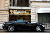 yksek kaliteli ferrari fotoraflar Th_99690_599922_122_164lo