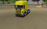 18 Wheels of SteeL HAULİN - Yeni Tırlar Th_47500_HAULIN_972_122_183lo