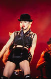 Madonna Live at concerts 1981 - 1999 Th_97127_blondambitionpicretocada3re8_122_20lo