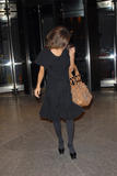 New pictures 3 - Page 14 Th_71885_eva-longoria_midtown-hotel_liyah_002_122_200lo