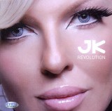 Jelena Karleusa - Page 2 Th_19165_4058_Jelena_Karleusa_123_218lo