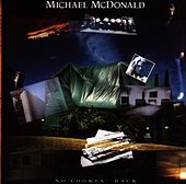 Michael McDonald - If Thats What It Takes (1982) Th_69847_676858_170x170_122_233lo