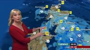 Carol Kirkwood (bbc weather) Th_741021505_016_122_255lo