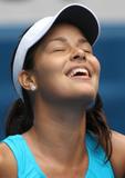 Ana :2008 OnCourt Photos Th_02544_Australian_Open_2008_-_Day_8_27_123_392lo