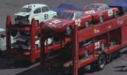 abarth i replice slike Th_909750502_abarth_on_truck_123_457lo