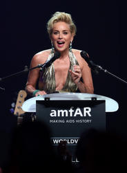 Sharon Stone - amfAR's 21st Cinema Against AIDS Gala 5/22/14 Th_093001539_stone_amfar_18_122_461lo