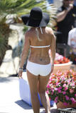 Britney Spears - Bikini Candids in Piscina - LA - 06agosto09 Th_19126_bass3_123_468lo