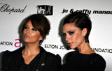 VB @ Elton's post Oscar party Th_23884_celeb-city.org_Victoria_Beckham_Elton_032_123_48lo