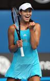 Ana :2008 OnCourt Photos Th_01928_Australian_Open_2008_-_Day_8_11_123_484lo