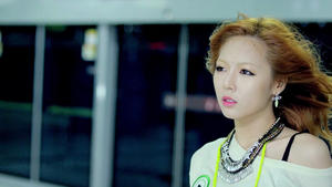 Hyuna 'Kim Hyun-a' - x7 Th_797742255_HQHC_PUZZLES_HYUNA_KIM_HYUN_A_PSY_GANGNAM_STYLE_MUSIC_VIDEO_2012_0006_122_490lo