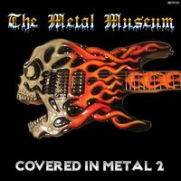 The Metal Museum (Covered In Metal) Th_81959_MetalMuseum-CoveredInMetal2_122_490lo