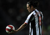 Juventus de Turin Th_61459_camoranesi_122_501lo