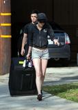 Kristen Stewart - Page 3 Th_57297_kris-tiny-shorts-home-la-04_122_507lo