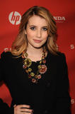 Emma Roberts Th_51770_ER40000907_06_123_517lo