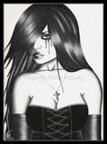 Gothic Kız Avatarları Th_97410_Morphine_tears_by_artsaves1228_123_519lo