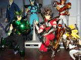 Habits pour figurine Saint Seiya et autres... Th_17383_DSC01066_122_533lo