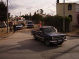 domingo asado y autos en c paz - Página 2 Th_60255_p6250210_122_555lo