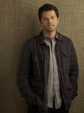 Misha Collins - Strnka 15 Th_98662_SN09-MC-0002_122_558lo