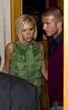 The Beckhams @ Nobu Restaurant Malibu (September 15th) Th_23816_nobu2_122_577lo