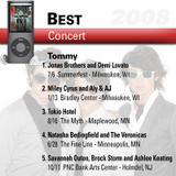 [US/Dec.2008] TH sur Tommy2.net Th_41327_BESTCONCERT_123_1020lo