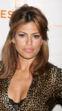 Eva Mendes Th_05639_Eva_Mendez_Celebrity_City_Live_Premiere_15_123_1103lo