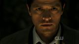 Castiel Angel - pozor SPOILERY! - Strnka 9 Th_12160_bscap0627_122_345lo