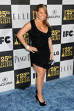 Mariah's Photos - Page 4 Th_08797_celebrity_paradise.com_Mariah_Carey_Ind_award_141_122_365lo