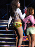 Gira > "Chemistry" Arena Tour 2006 Th_60874_nicolakim15qu-girlsaloudmedia-com__GAM_123_647lo