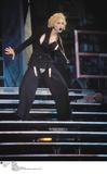 Madonna Live at concerts 1981 - 1999 Th_23709_Madonna_Sti88457492_122_738lo