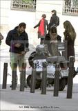 Martina y Pablo, de paseo por Madrid Th_42042_63_122_747lo