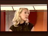 Agathe Lecaron - All Access TV 9 septembre 2007 Th_99672_agathe090807_064_122_891lo