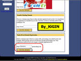 Web Page Maker v3.1 Portable | Size: 6379 Kb Th_11049_3_122_903lo