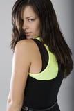 Ana: Photoshoot Th_81805_ana_ivanovic_perou_shoot_ss_yenee_09_122_925lo