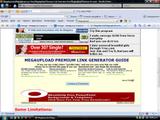 Descargar premium megaupload de dia sin ningun programa Th_90172_65_123_961lo