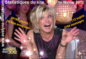 Les Statistiques de notre site Th_132318343_stats_2012_02_01_122_1012lo