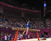 Gimnastas Final Equipos Th_384446854_HannahWhelanOGLondon201204_122_1050lo