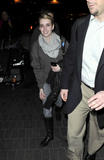 Emma Roberts Th_42357_Preppie_-_Emma_Roberts_at_LAX_Airport_582_122_1176lo