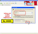 Web Page Maker v3.1 Portable | Size: 6379 Kb Th_11607_8_122_161lo