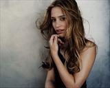 Piper Perabo Th_79786_piper_unknown3_122_509lo