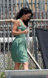 Megan Fox -Photoshoot in LA - 26-mag-09 Th_07001_megan-fox-5269-9_122_683lo