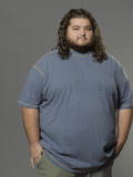 Hugo "Hurley" Reyes - Season 6 Photos Promos Th_26232_S6_019_122_786lo