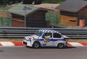 abarth i replice slike Th_934547248_SPAIzaks90_122_13lo