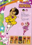 SPECIAL! Pop'n Music Character Illust 2 scans!!! Th_47373_april_122_166lo