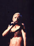 Madonna Live at concerts 1981 - 1999 Th_73778_inthislifelondongirlieshow19932eo9_122_168lo