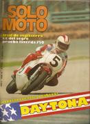 MOTO - Portadas y sumarios de Solo Moto Th_96240_29_122_18lo