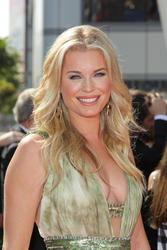 Rebecca Romijn 2011 Primetime Creative Arts Emmy Awards.Noki Th_191098474_RebeccaRomijn2011PrimetimeCreativeArtsGXhOwap_gAml_122_191lo