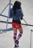 Vanessa Anne Hudgens Th_90705_Esprit_VanessaAnneHudgens_RedShorts_01_122_219lo