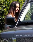 Megan Fox (Transformers) - Página 4 Th_12018_Celebutopia-Megan_Fox_leaves_her_home-02_122_342lo