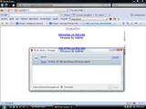 Descargar premium megaupload de dia sin ningun programa Th_90159_27_123_384lo